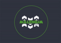 Millenium Location SAS