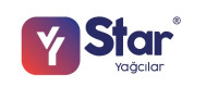 STAR YAGCILAR