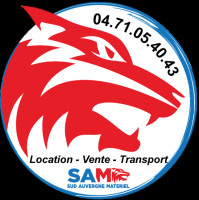 Sylvain Malochet