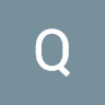 Quentin Laval