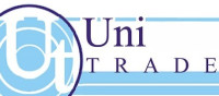 LM