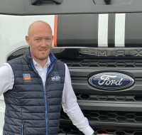 SELECT POIDS LOURDS 49