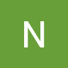Neftali