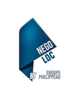 NEGOLOC SAS