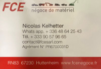 Nicolas Fce