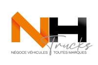 Nicolas Hamon