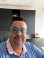 Laurent Baumhauer