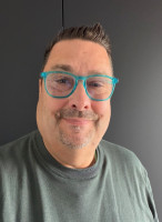 Laurent Baumhauer