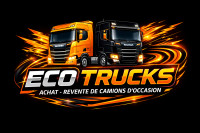 ECO TRUCKS