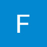 Frederic Frederic
