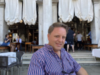Nicolas Pirson