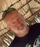 Philippe Veuillot
