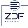 ZDF Agroparts