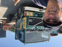 Vendedor