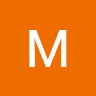 Martial Barbette