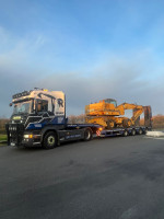 Ripamat SAS