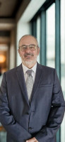 Franc Guiraud