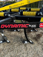 Slawek-masz Sławomir Ciota