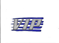 Sara Vip
