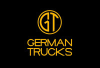 GERMAN TRUCKS SRL