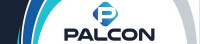 Palcon di Palma Gianni