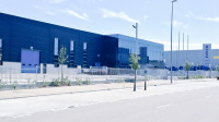 Motortrans SA
