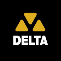 DELTA MACHINERY