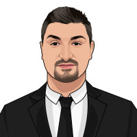 NV Trading