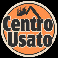 CENTRO USATO SRL