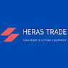 Heras Trade