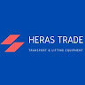 Heras Trade