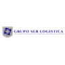 Grupo Ser