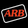 Auto Reparadora Bidoeirense Lda