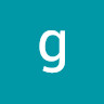 Jean paul Sarl imtp