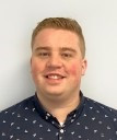 Bart Roelofsen